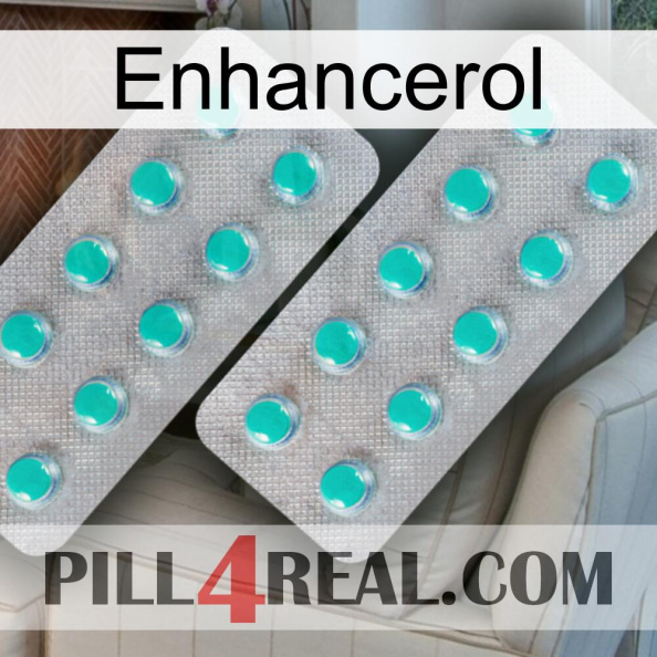 Enhancerol 29.jpg